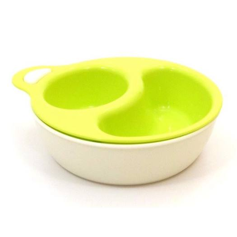  Chén tập ăn cho bé Inomata-112716 