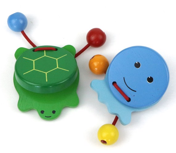  Đồ chơi bô gõ nhạc vui nhộn Winwin Toys 