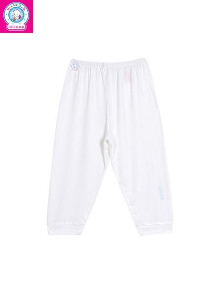  Quần bo trắng Bamboo QL0066 