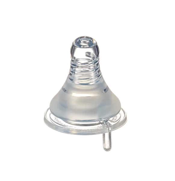  Ty Mamyshop chống đầy hơi siêu mềm cổ chuẩn dòng chảy tròn S 