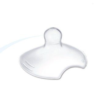  Miếng bảo vệ đầu ngực  Pur size S 