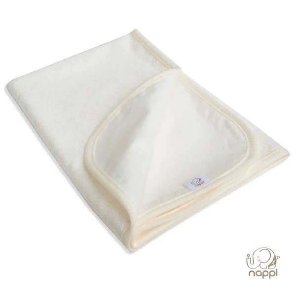  Lót chống thấm Nappi size M 