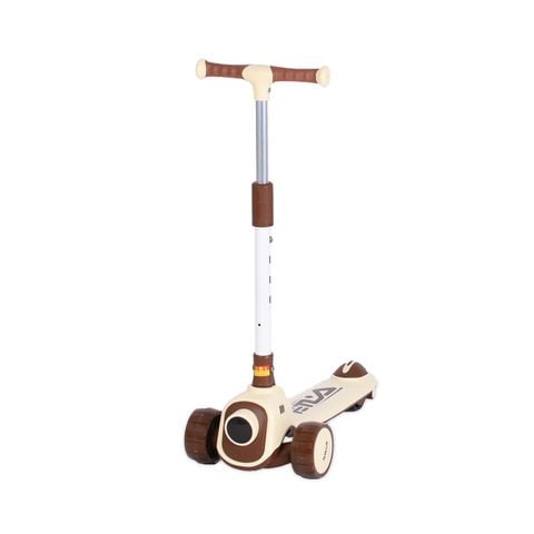  Xe đẩy scooter 4 trong 1 FTLA 