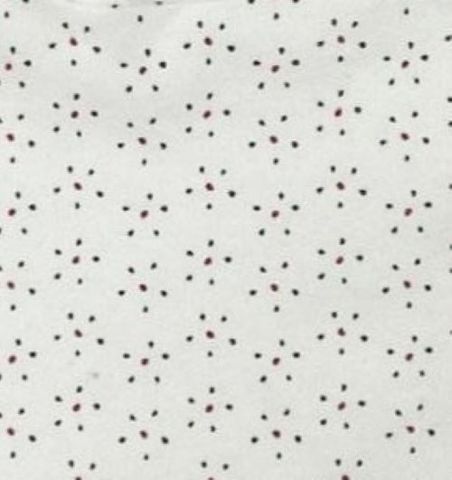  Yếm (xây) cột dây bông 0665 - HELLO BnB 