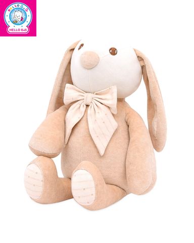  Thú bông thỏ Bunny 24cm 1606 - BabyOne 