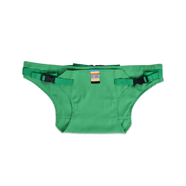  Đai an toàn cho bé ngồi ghế By Kids 