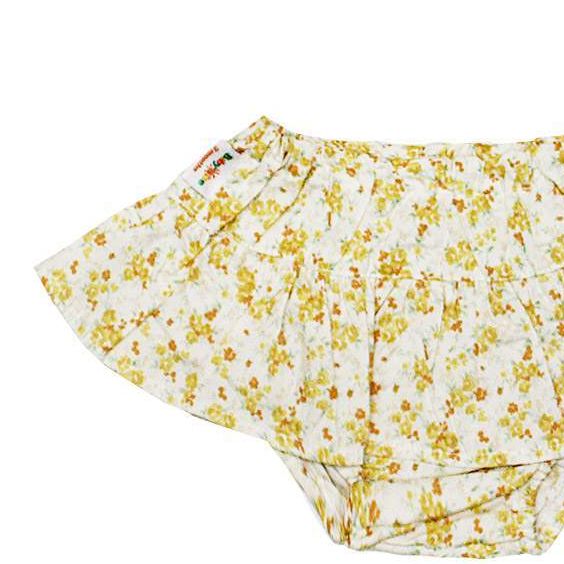  Quần chíp giả váy 0673 - BabyOne 