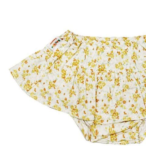  Quần chíp giả váy 0673 - BabyOne 