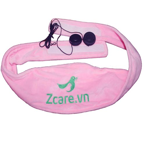  Đai nghe nhạc Zcare 