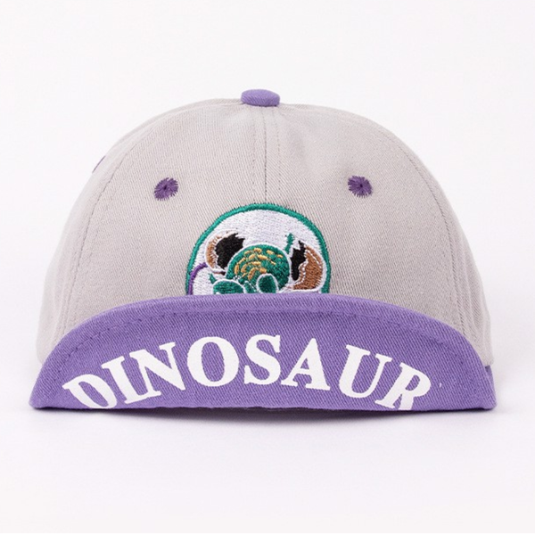  Mũ bé trai/ bé gái Cattle 