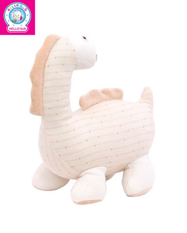  Thú bông Dinosaur 24cm 1607 - BabyOne 