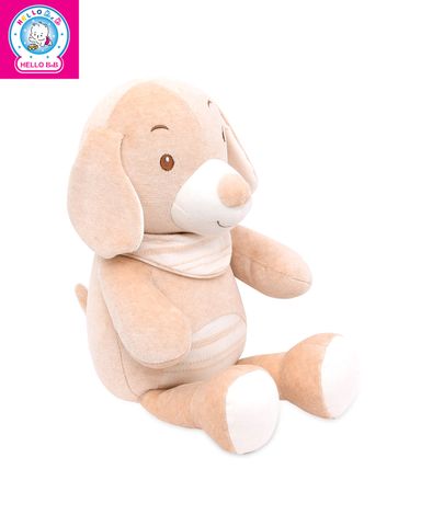  Thú bông cún Cuddle 24cm 1608 - BabyOne 
