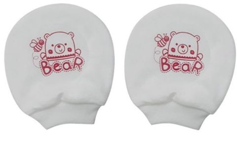  Bao tay bo in (2 CẶP) SS0106 - HELLO BnB 