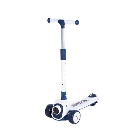  Xe đẩy scooter 4 trong 1 FTLA 