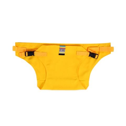  Đai an toàn cho bé ngồi ghế By Kids 