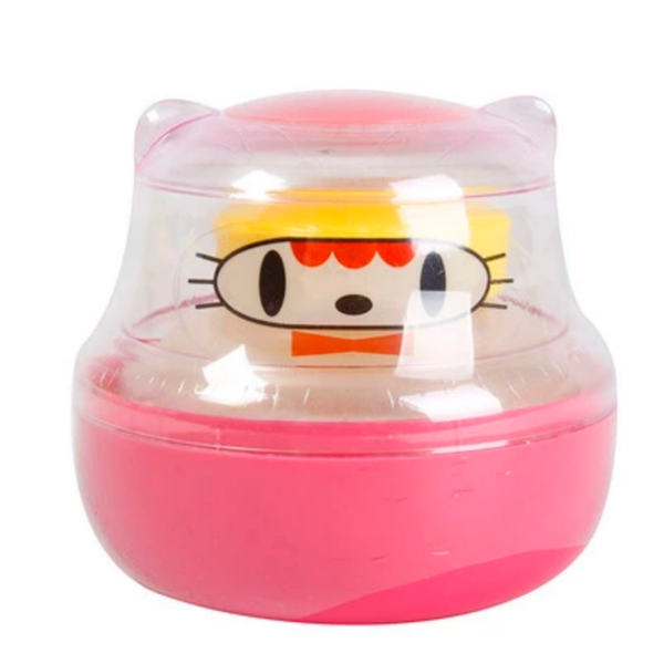  Hộp đựng phấn rơm PaPa 