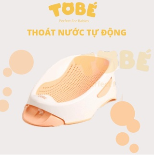  Kệ tắm nhựa, nằm, ngồi dưới vòi sen (không chứa nước) 