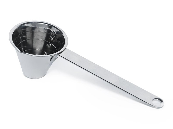  Muỗng đo lường Echo Metal - 125835 