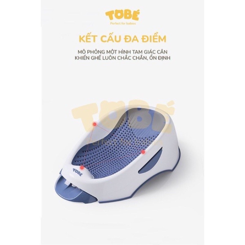  Kệ tắm nhựa, nằm, ngồi dưới vòi sen (không chứa nước) 