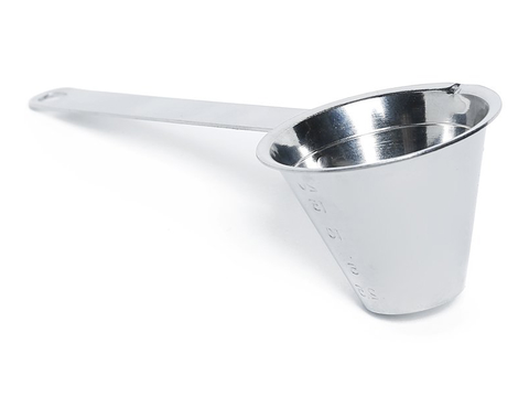  Muỗng đo lường Echo Metal - 125835 