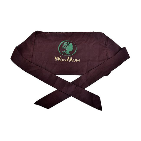  Đai quấn muối Wonmom 