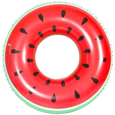  Phao bơi trẻ em mẫu dưa hấu Konbini 