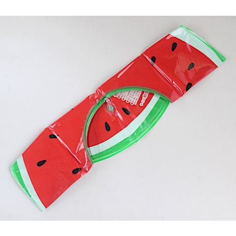  Phao bơi trẻ em mẫu dưa hấu Konbini 