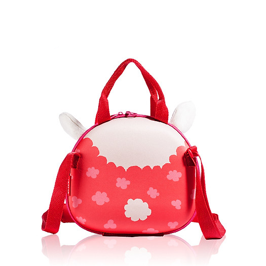  Túi đeo hiệu FARLIN hình Chú Cừu Non FB-50008 