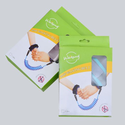  Vòng tay chống thất lạc Weikang 