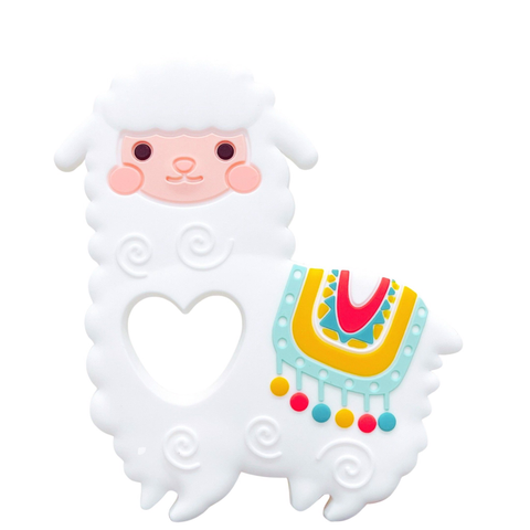  Đồ chơi Silicon Hinata 