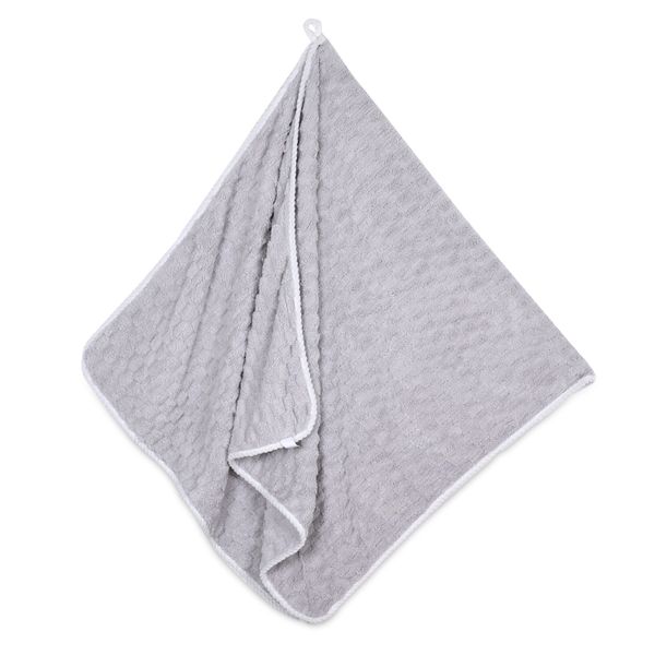  Khăn tắm 70x140cm 