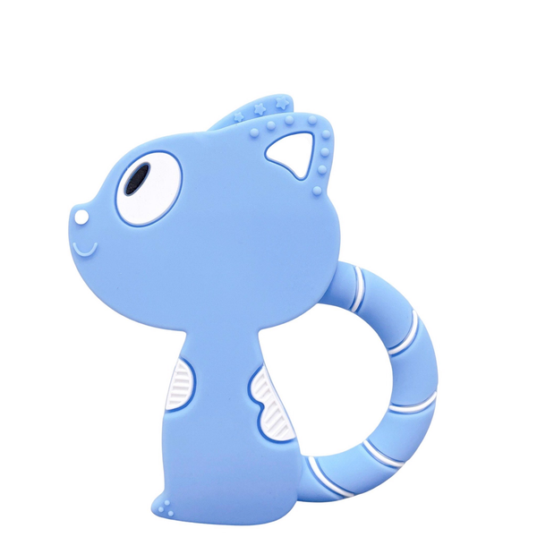  Đồ chơi Silicon Hinata 