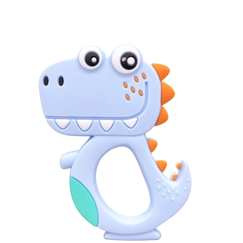  Đồ chơi Silicon Hinata 