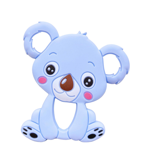  Đồ chơi Silicon Hinata 