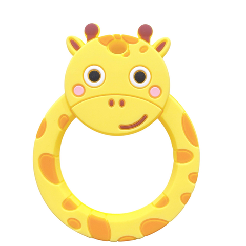  Đồ chơi Silicon Hinata 