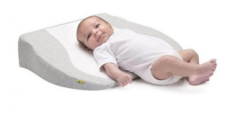  Gối chống trào ngược Babymoov 