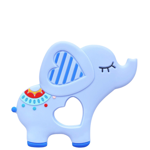  Đồ chơi Silicon Hinata 