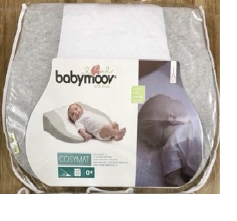  Gối chống trào ngược Babymoov 