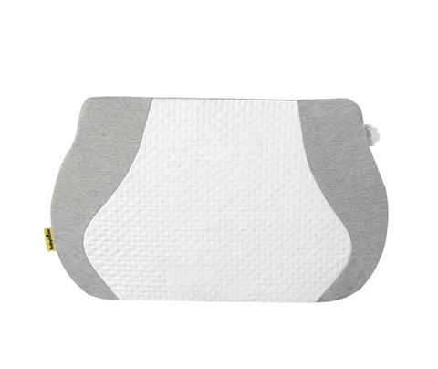  Gối chống trào ngược Babymoov 