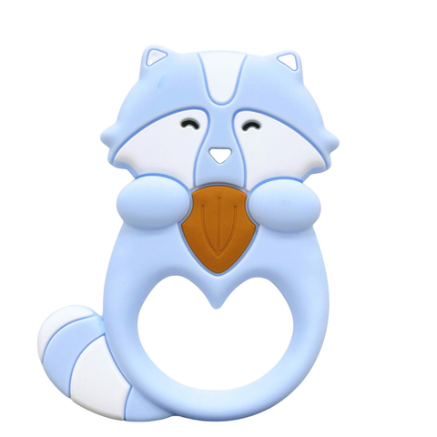  Đồ chơi Silicon Hinata 