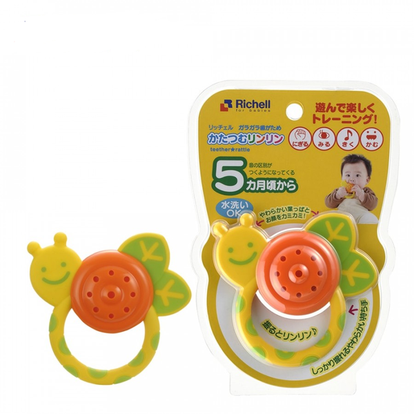  Xúc xắc gặm nướu ốc sên 