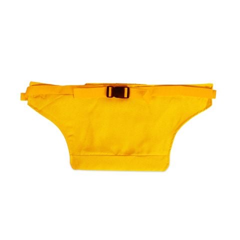  Đai an toàn cho bé ngồi ghế By Kids 