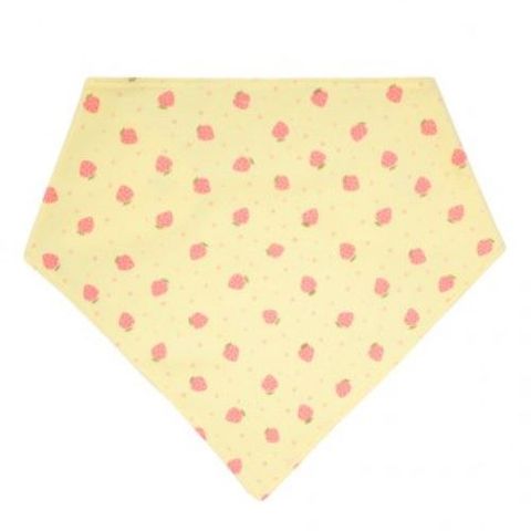 Khăn quàng cổ SS0876 - HELLO BnB 