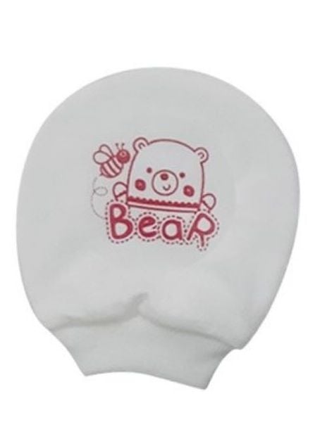  Bao tay bo in (2 CẶP) SS0106 - HELLO BnB 