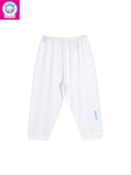  Quần bo trắng Bamboo QL0066 