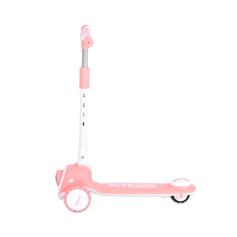 Xe đẩy scooter 4 trong 1 FTLA 