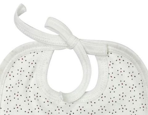  Yếm (xây) cột dây bông 0665 - HELLO BnB 