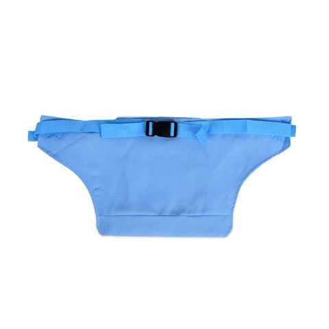  Đai an toàn cho bé ngồi ghế By Kids 