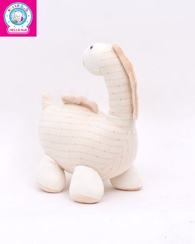  Thú bông Dinosaur 24cm 1607 - BabyOne 