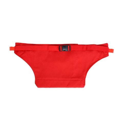  Đai an toàn cho bé ngồi ghế By Kids 